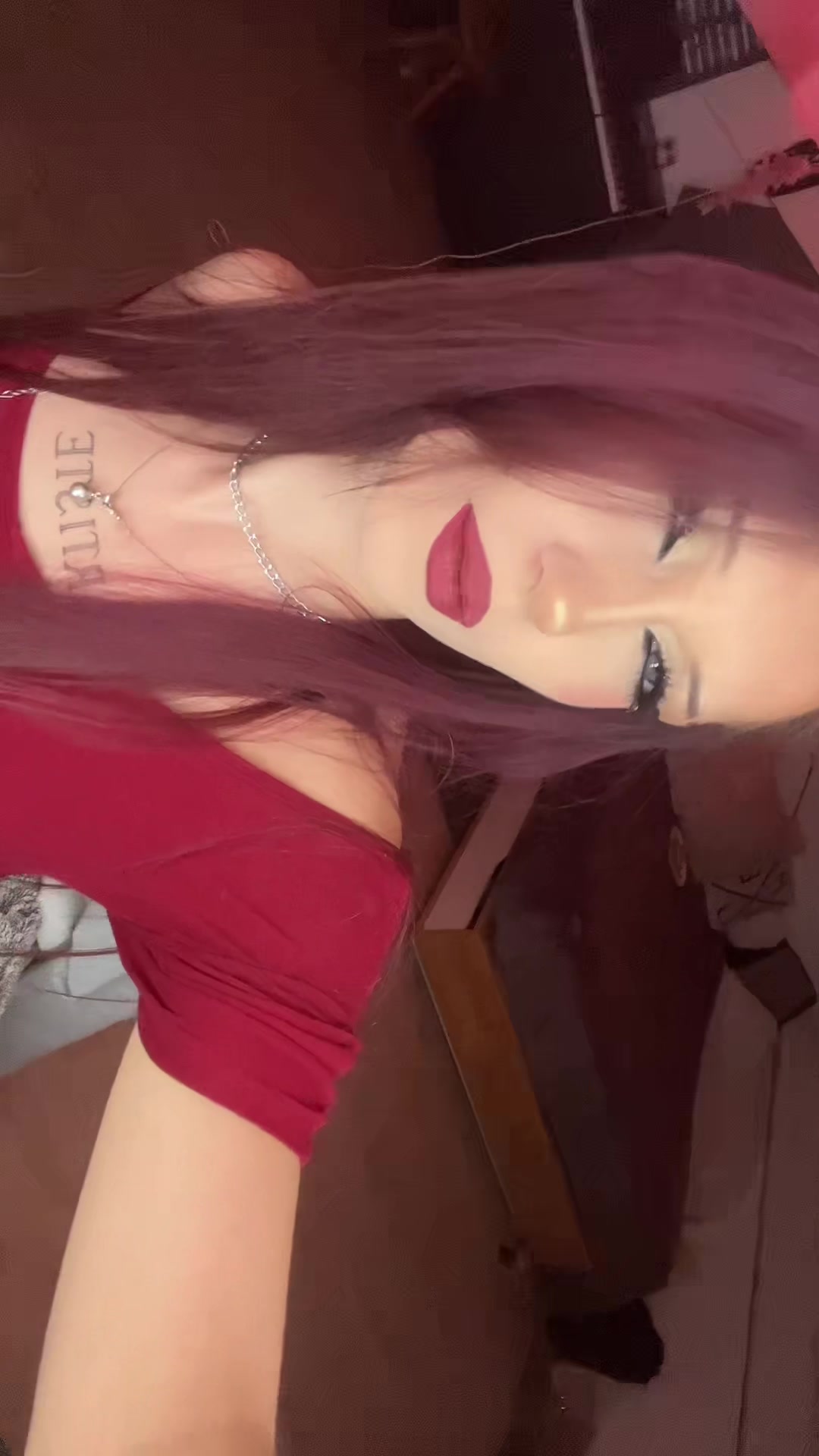 @𝐥𝐮𝐥𝐮