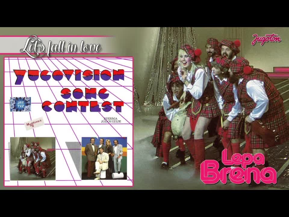 @Balkanska-zvezda