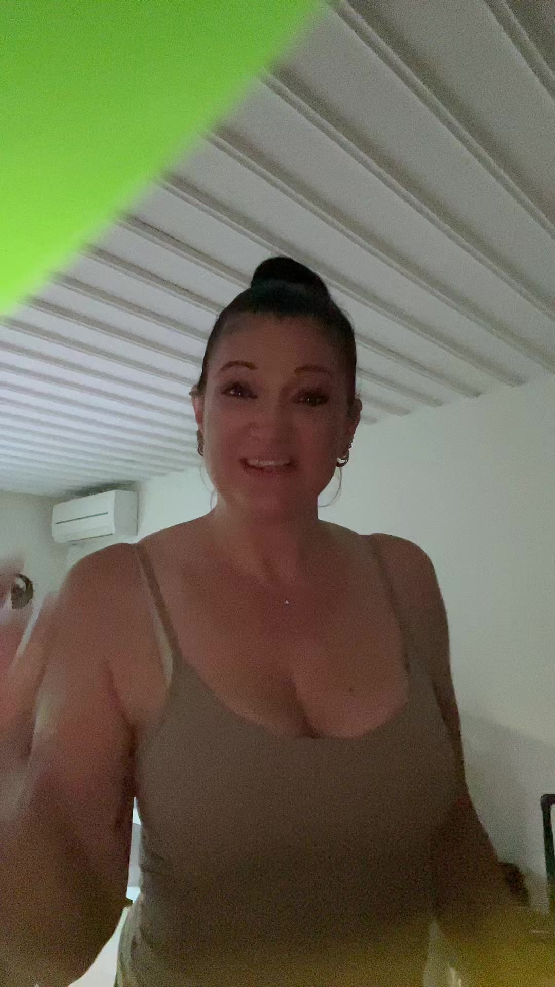 @Pennysvensson