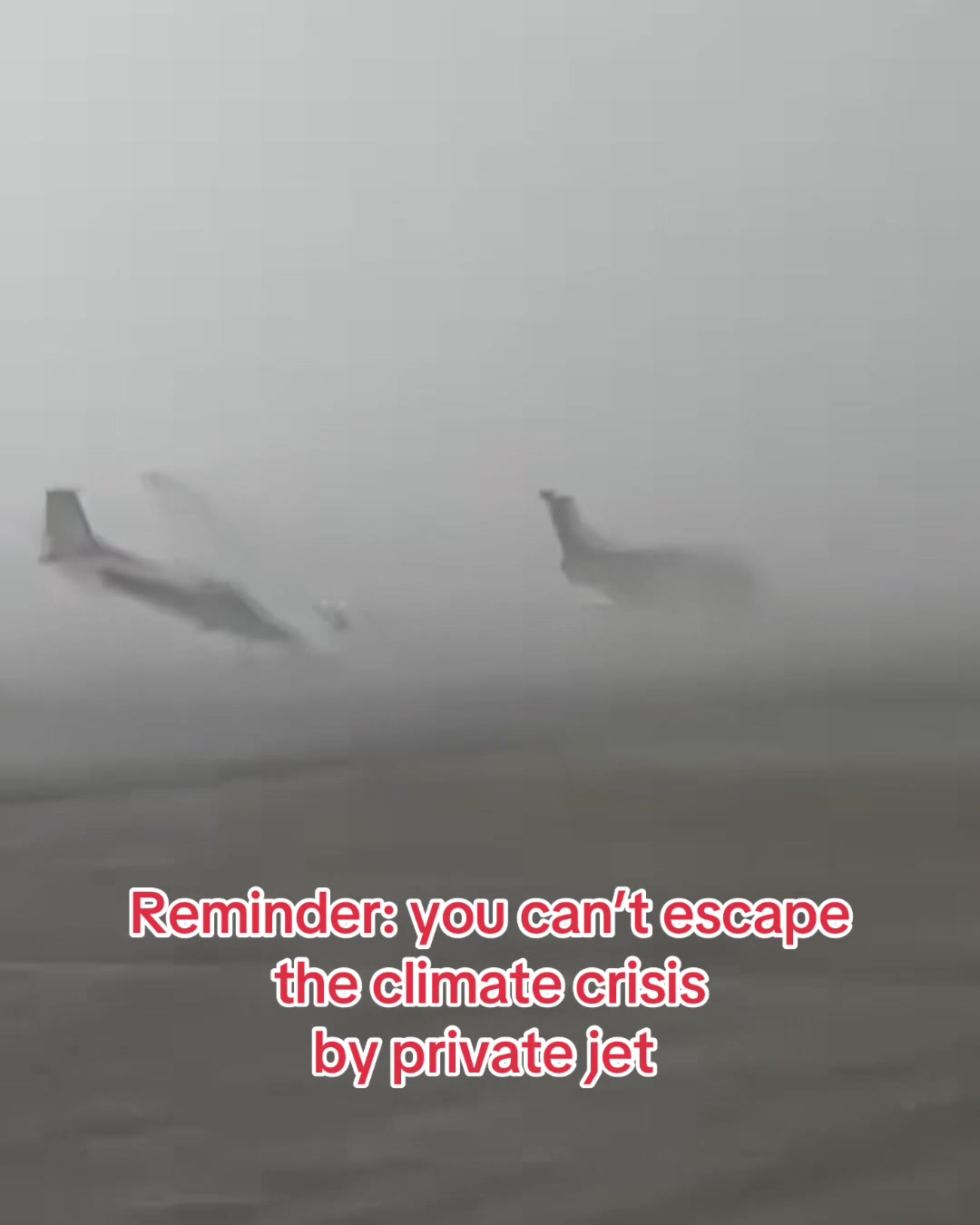 @Greenpeace UK