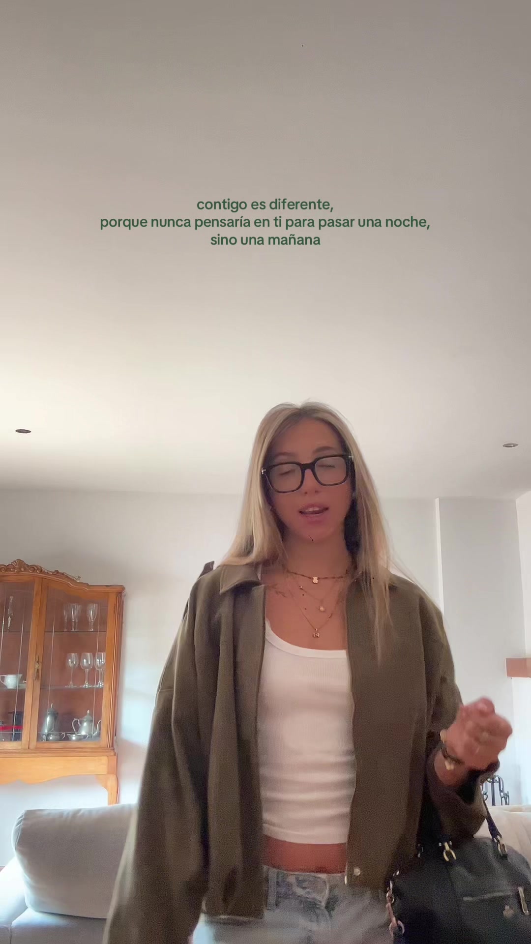 @clau