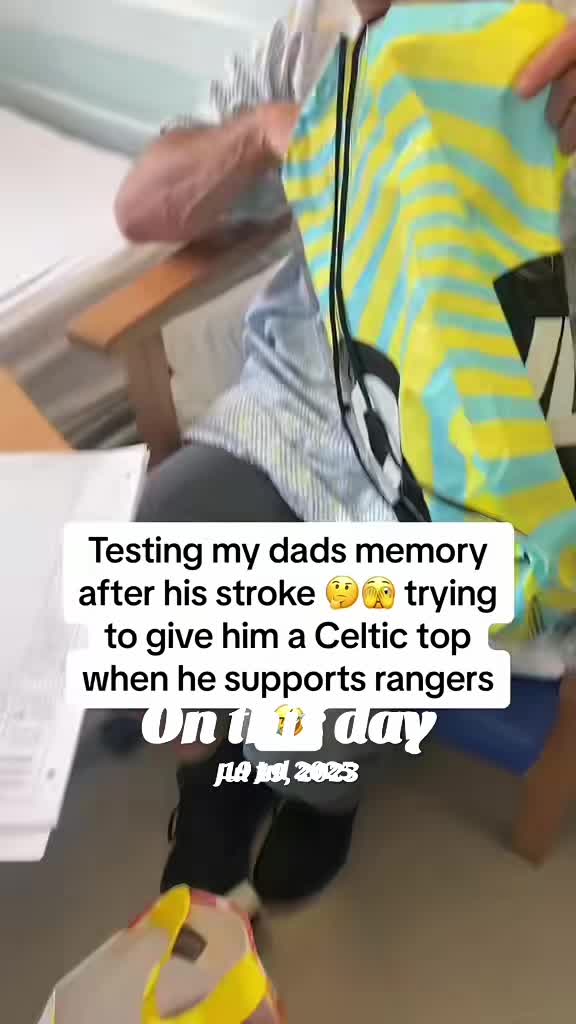 @Wee Stan 🏴