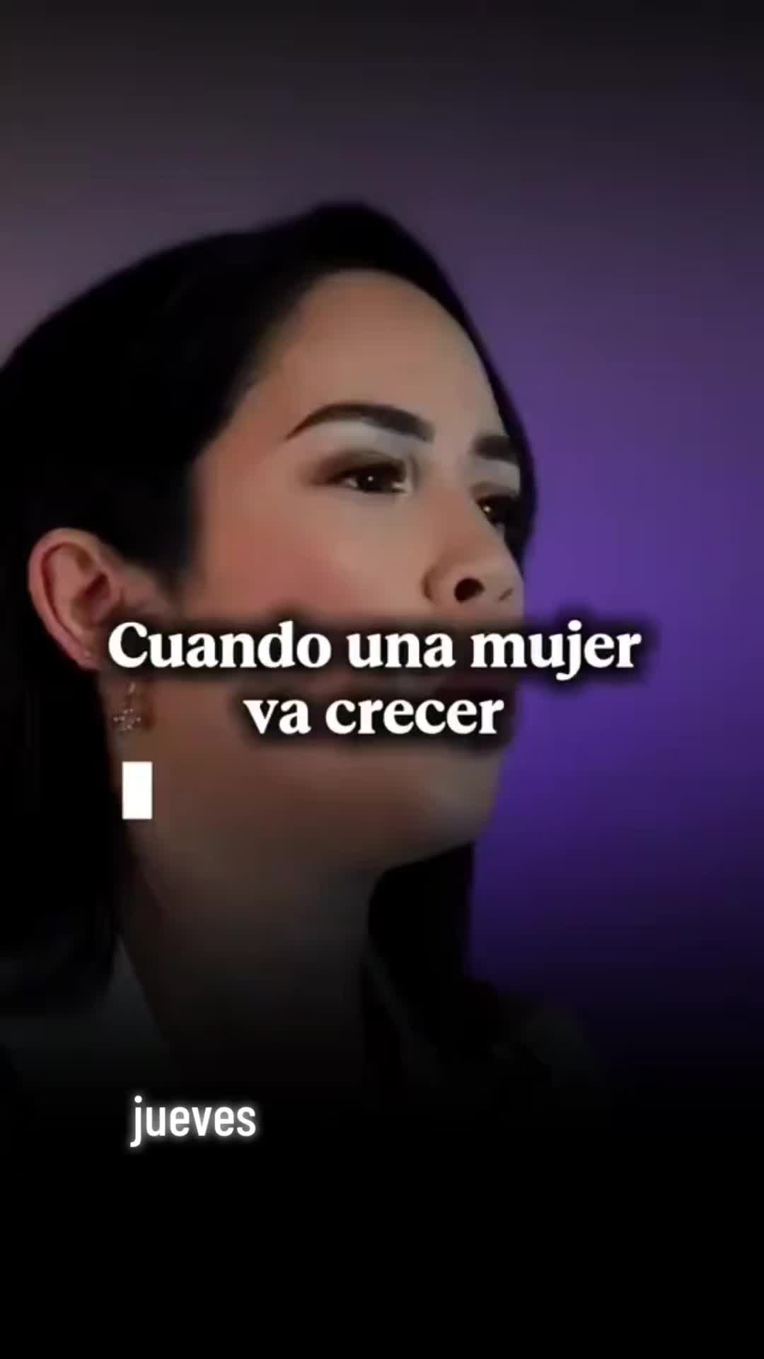 @princesa manchis