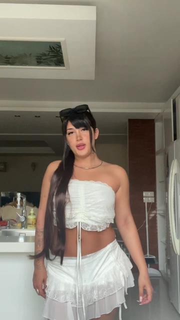 @no_shine1