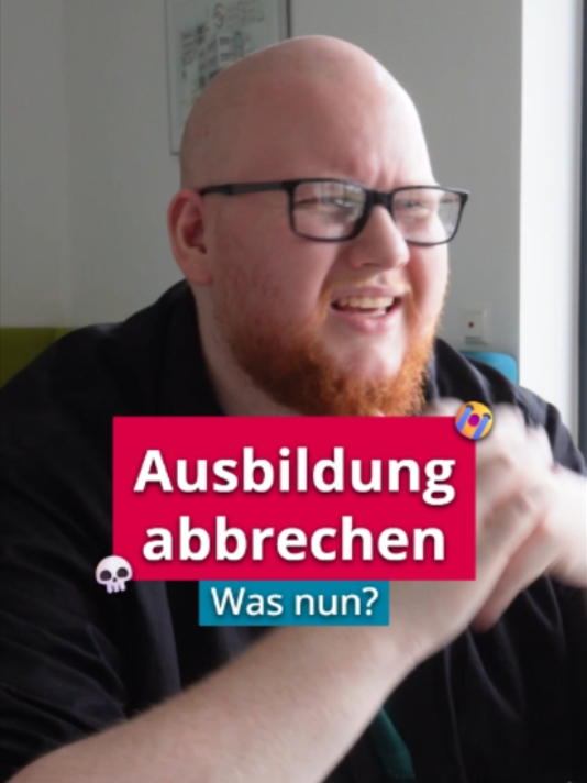 @Ausbildung & mehr