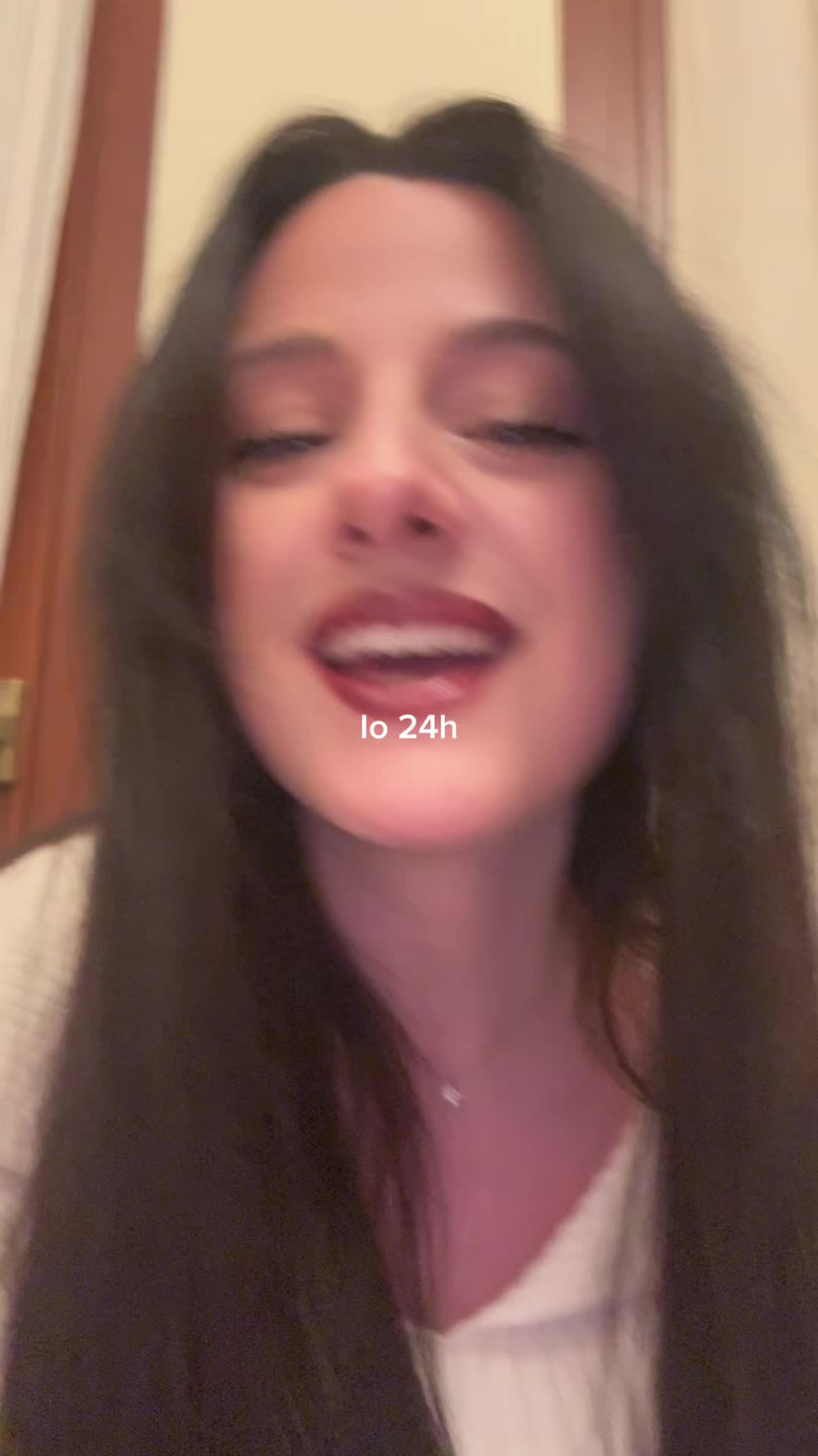 @deboramerighi