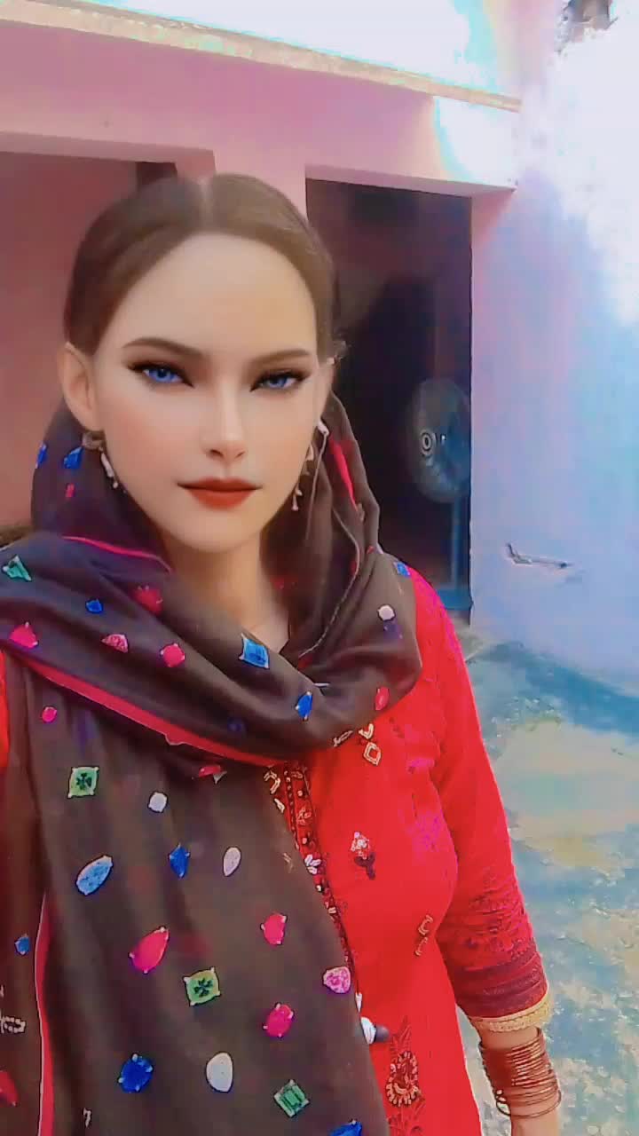 @💫 rahmanl g 💫