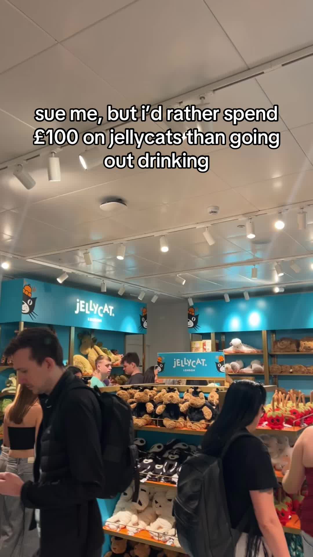 @issy