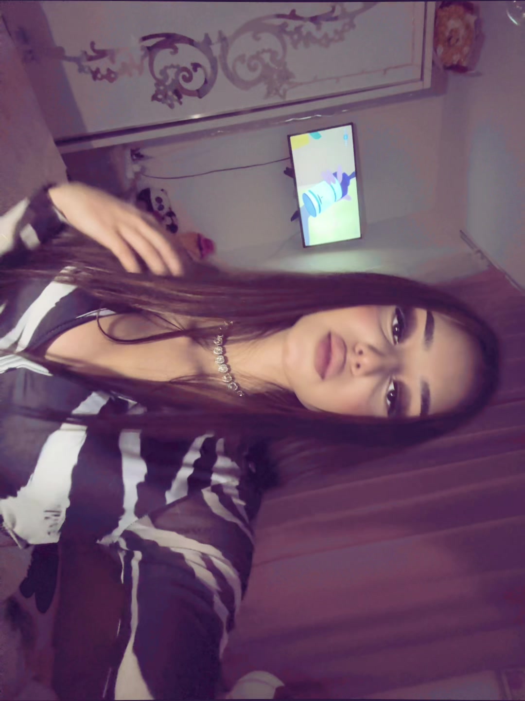 @Gabrielaa🍓