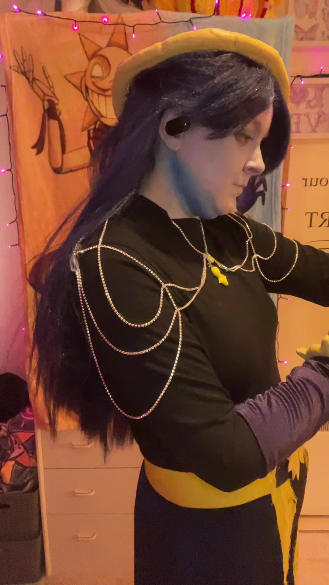 @that_tsbs_cosplayer