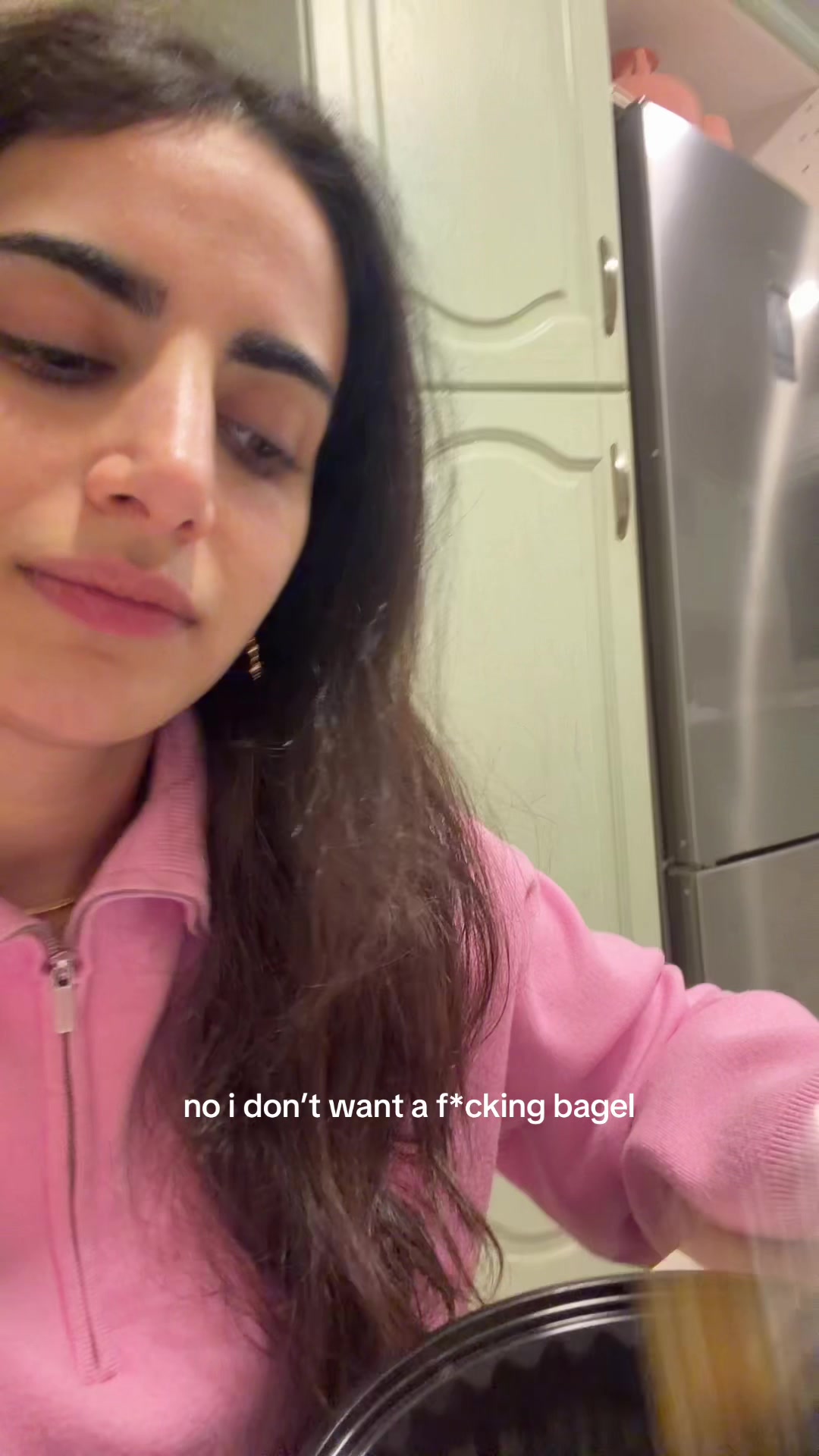 @yasmin ★
