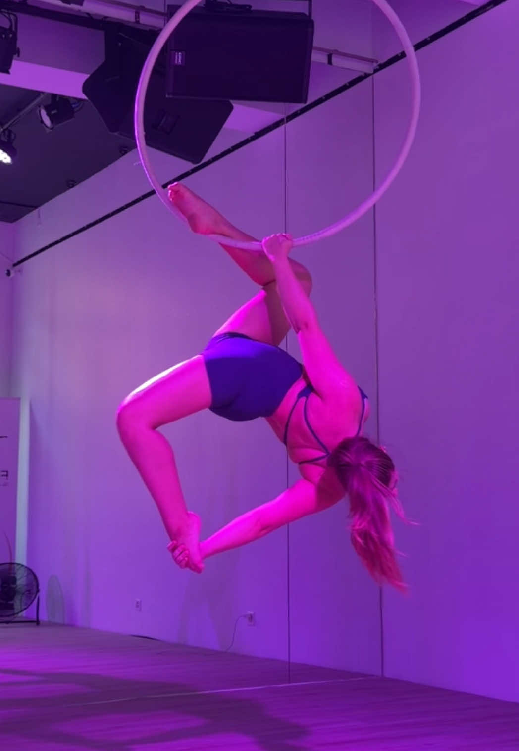 @Juliaerial