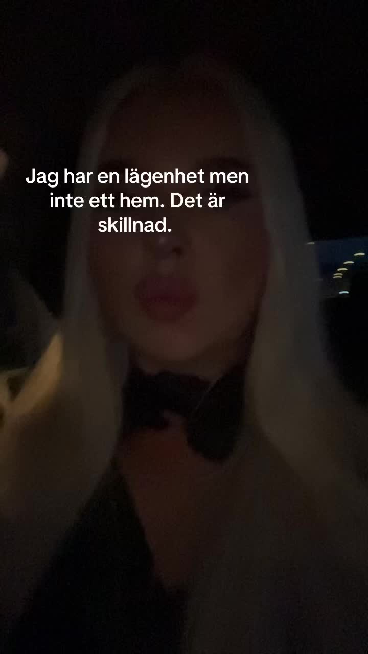 @Amanda