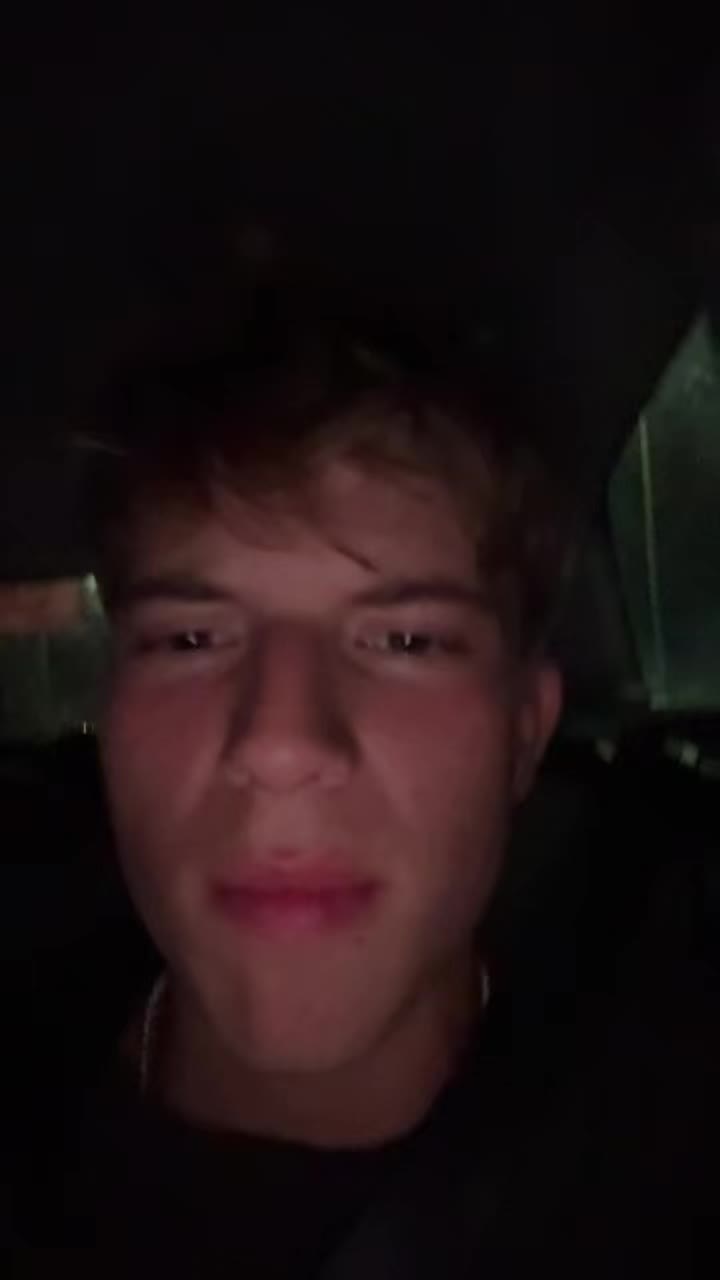 @psDIAS