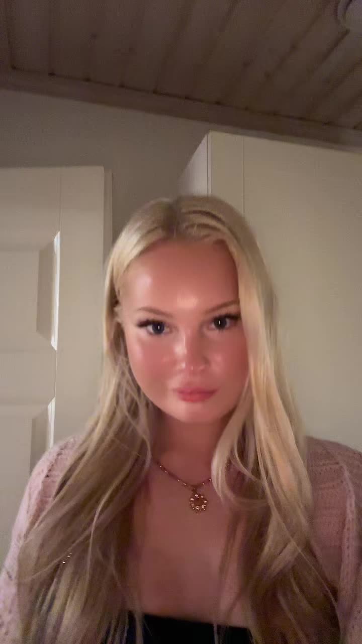 @Koitos
