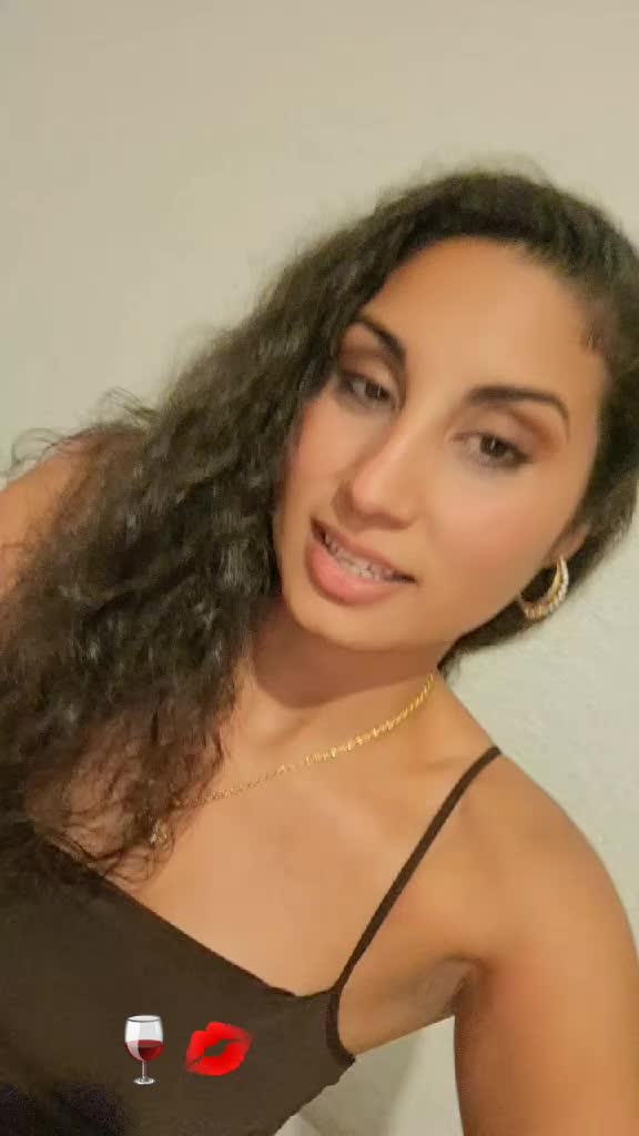 @👉❤panagiwta zarifi ❤👈