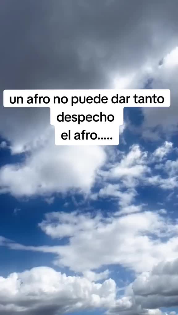 @tatankingoficial