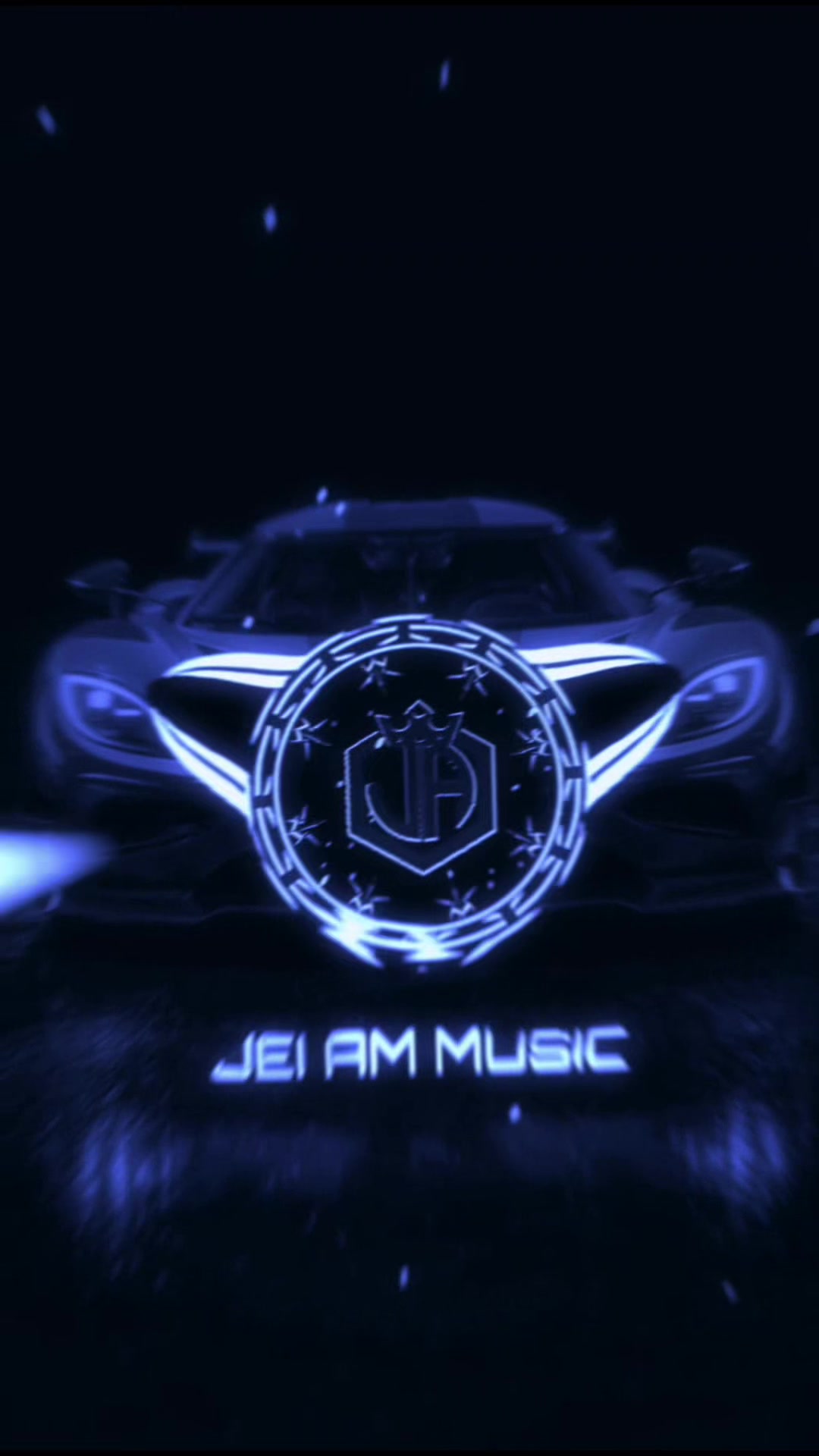@JEI AM MUSIC