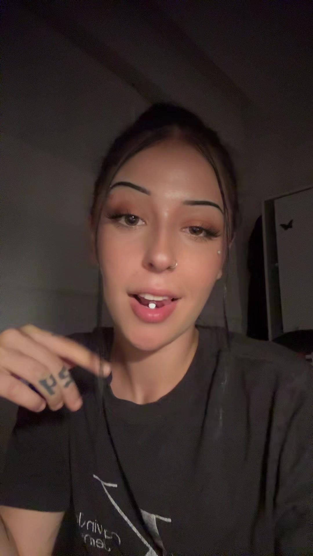 @valeryyvatovola