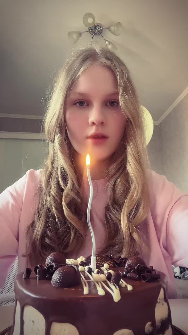 @масян⁴🍋