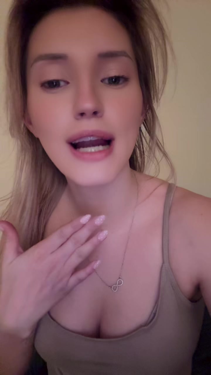 @Josipa Grubesa