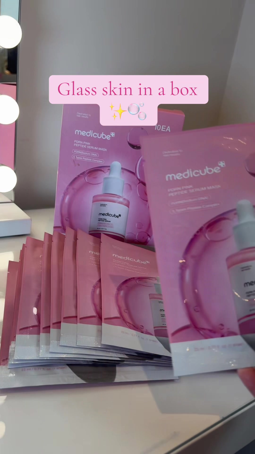 @lisachomeandbeauty