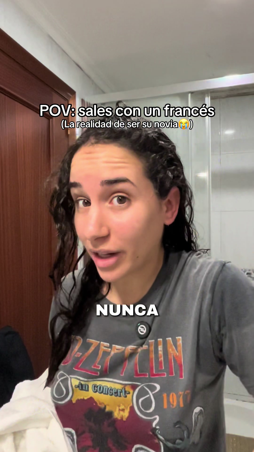 @María del Pino