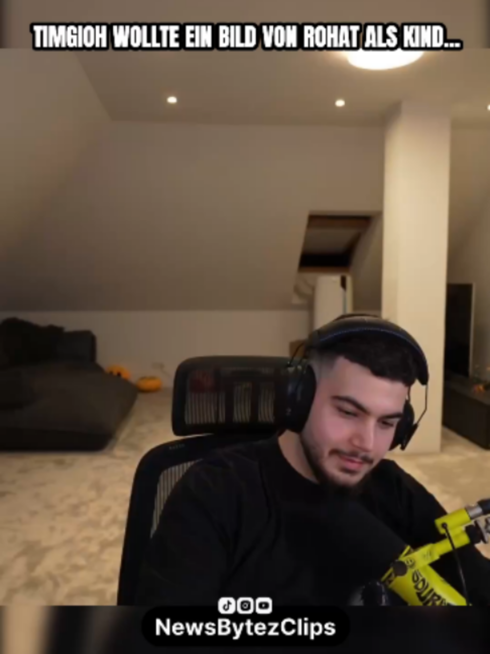 @newsbytezclips