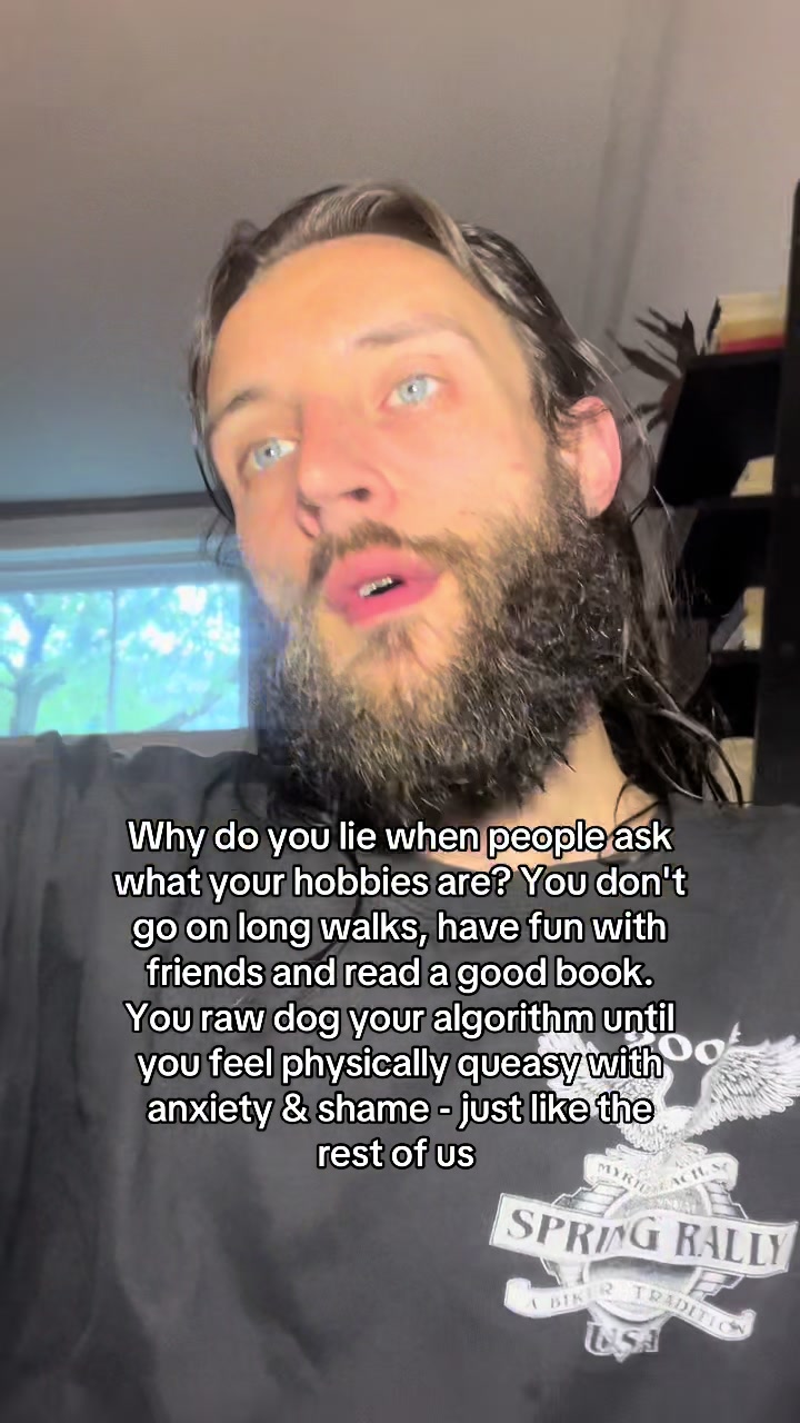 @jamiemerrickpoet