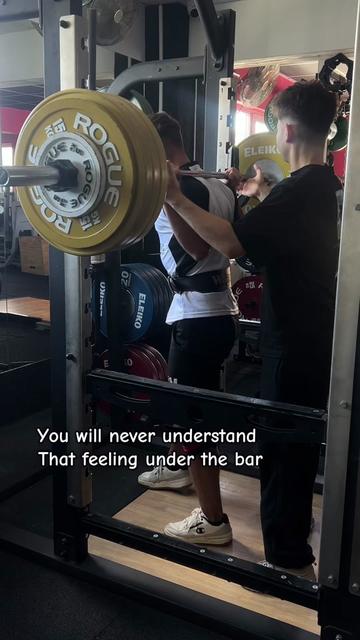 @lungan.cristian.ifbb
