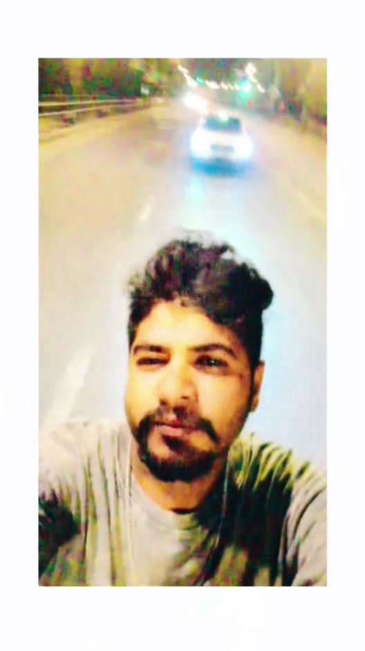@Rajujii982324