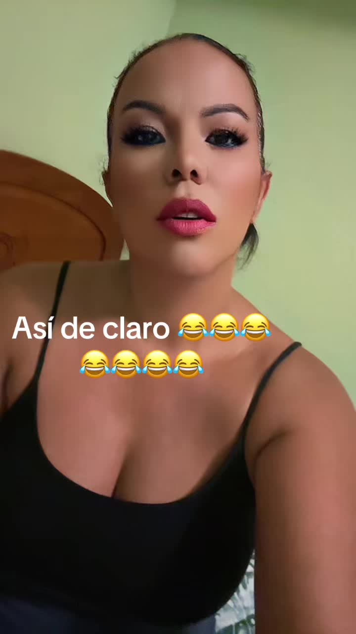 @Lariza Santiesteban