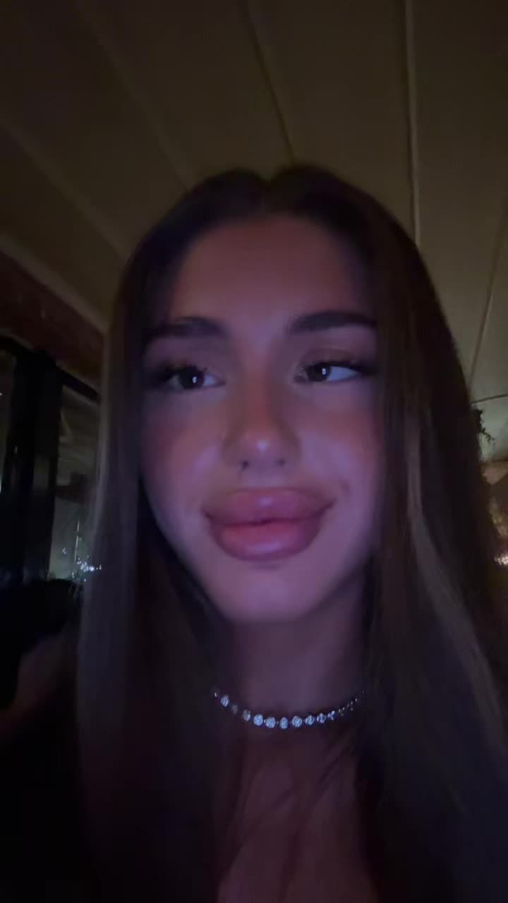 @Bianca