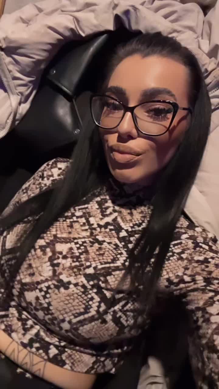 @A💎