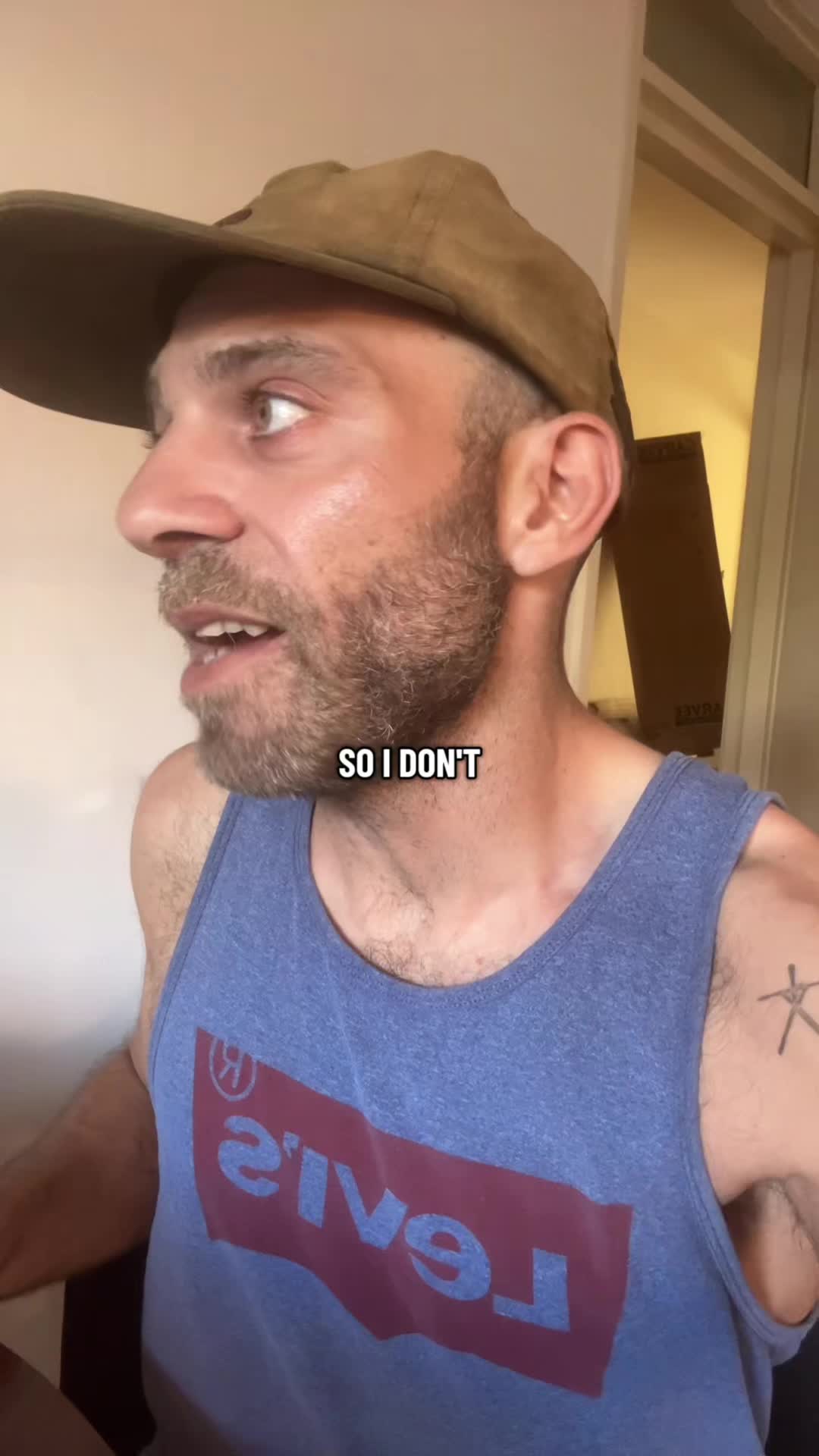 @Nunz