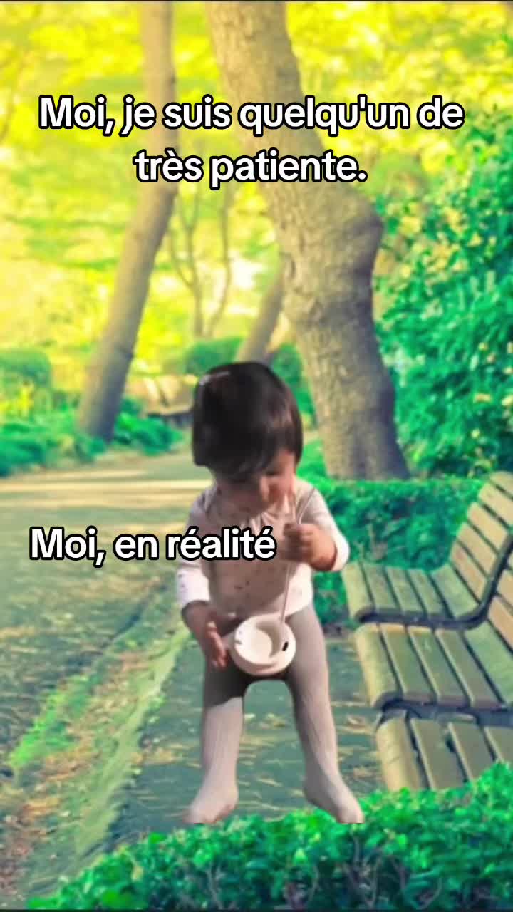 @💫LaRaleuse💫