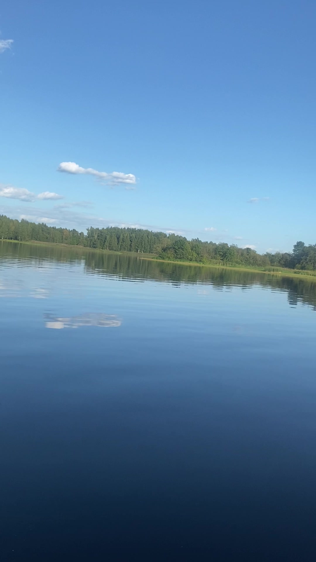 @Юрий Сандулов