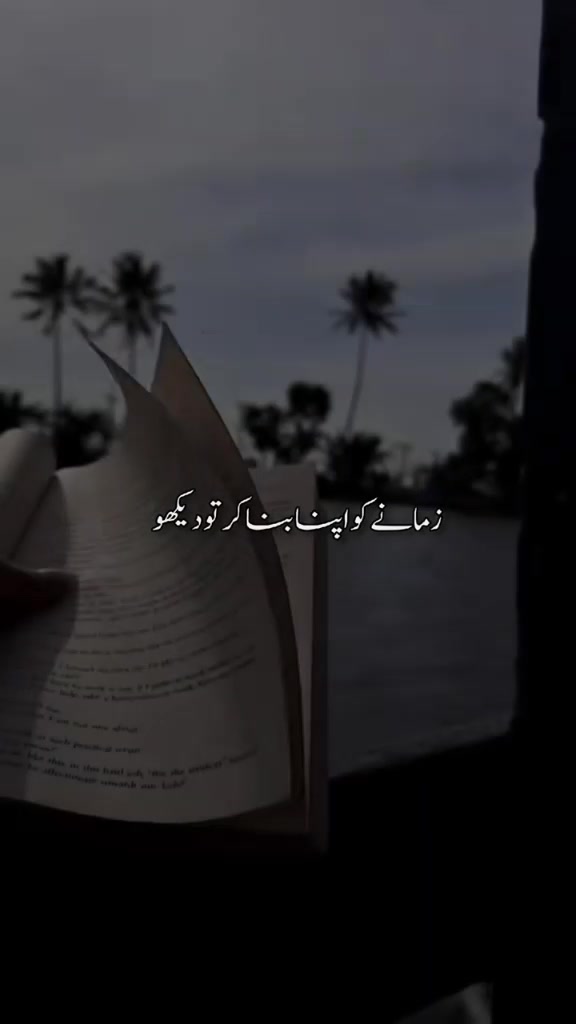 @user7998216000994