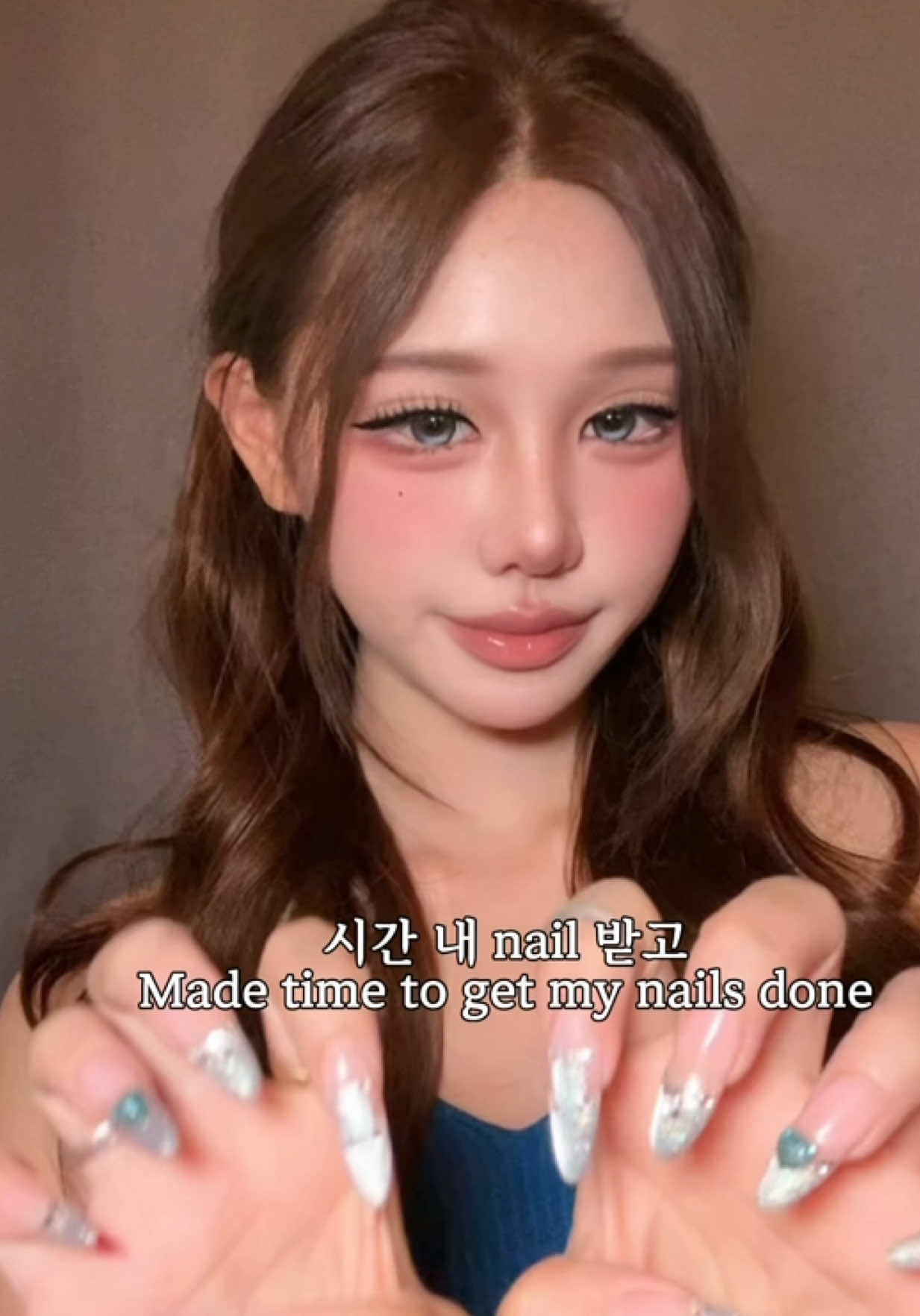 @고마난 gomanan