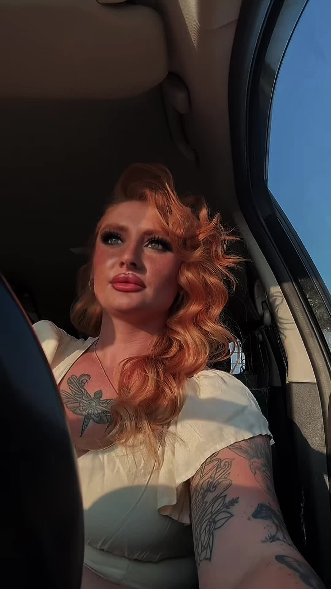 @🤦🏼&zwj;♀️