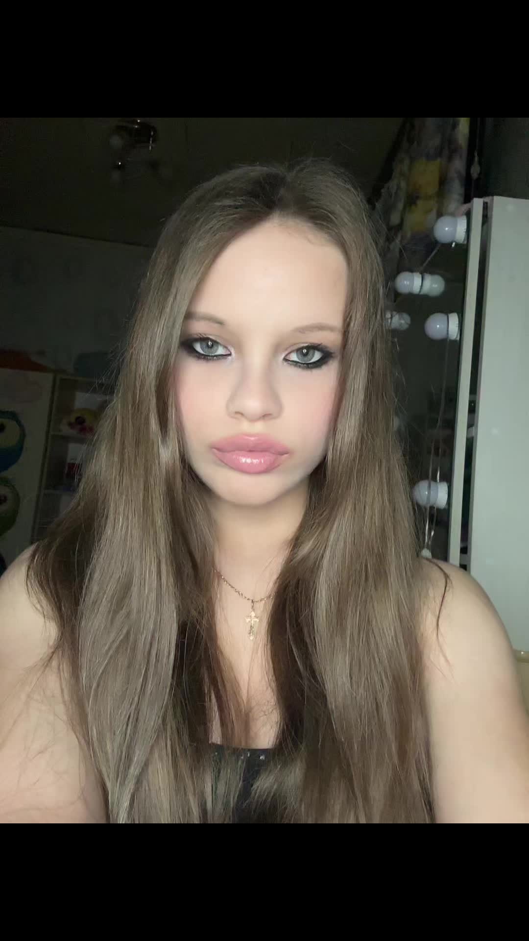 @Принцесса Смерти