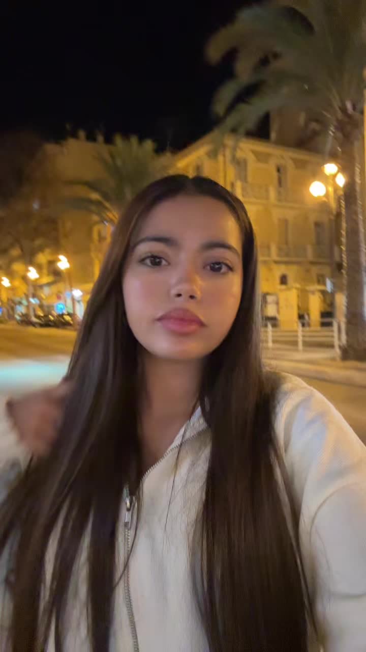 @K🇹🇳