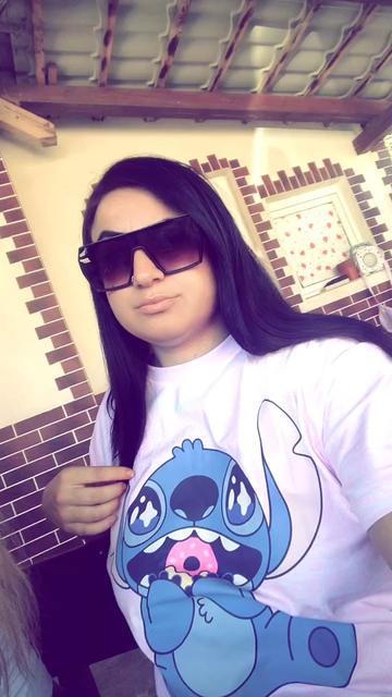 @❤️Liuta🦁G❤️