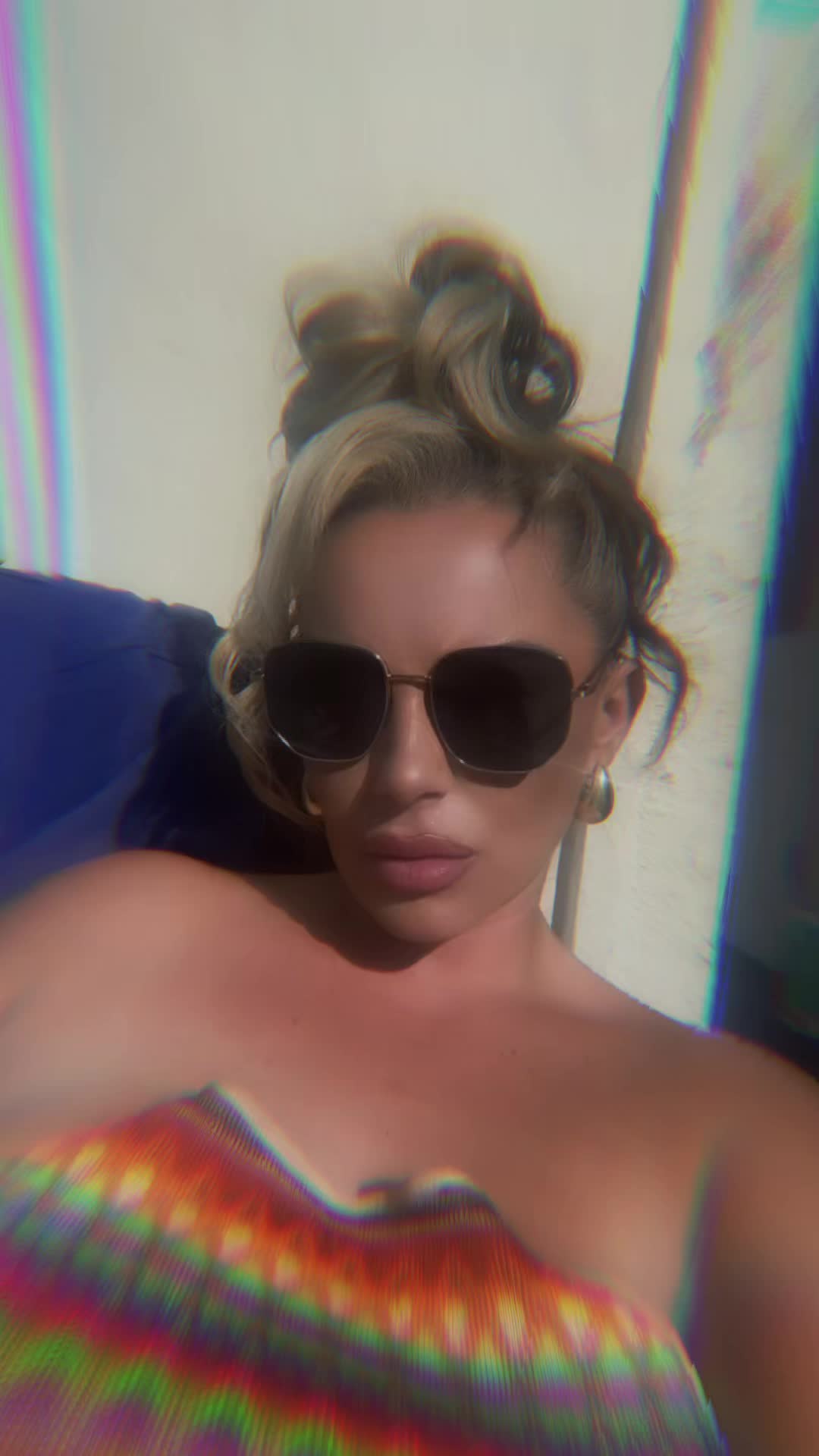 @KELL ✨