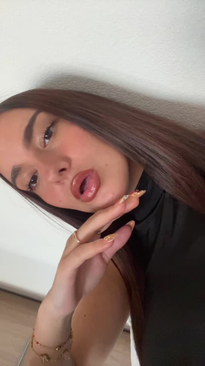 @emm’