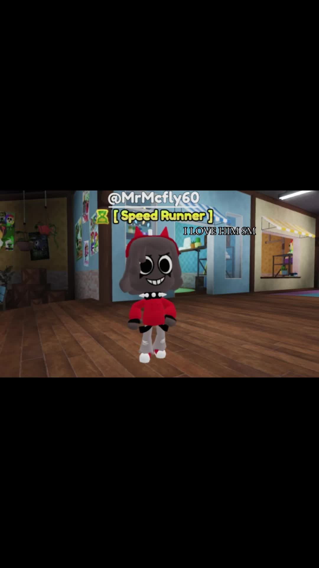 @RubyUnit148