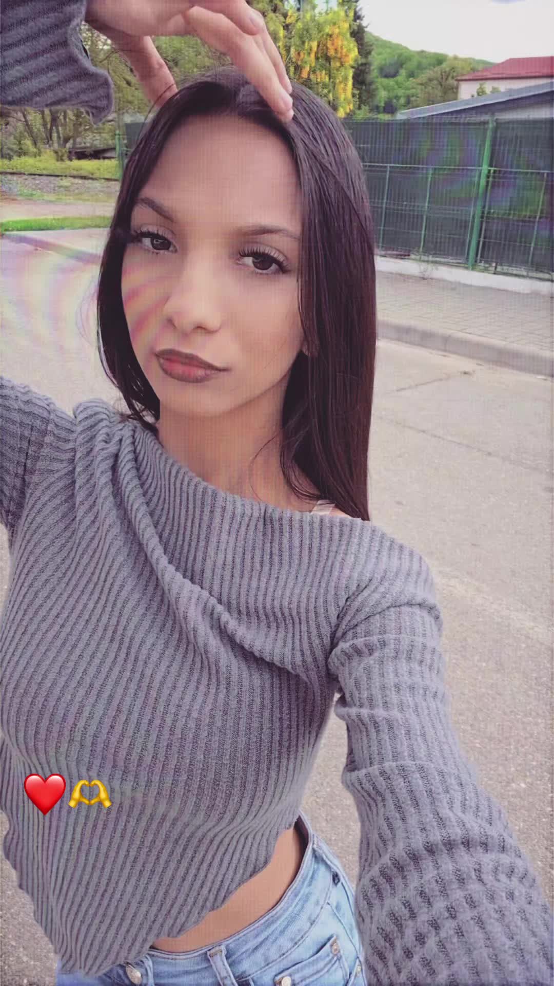 @lavyy💜