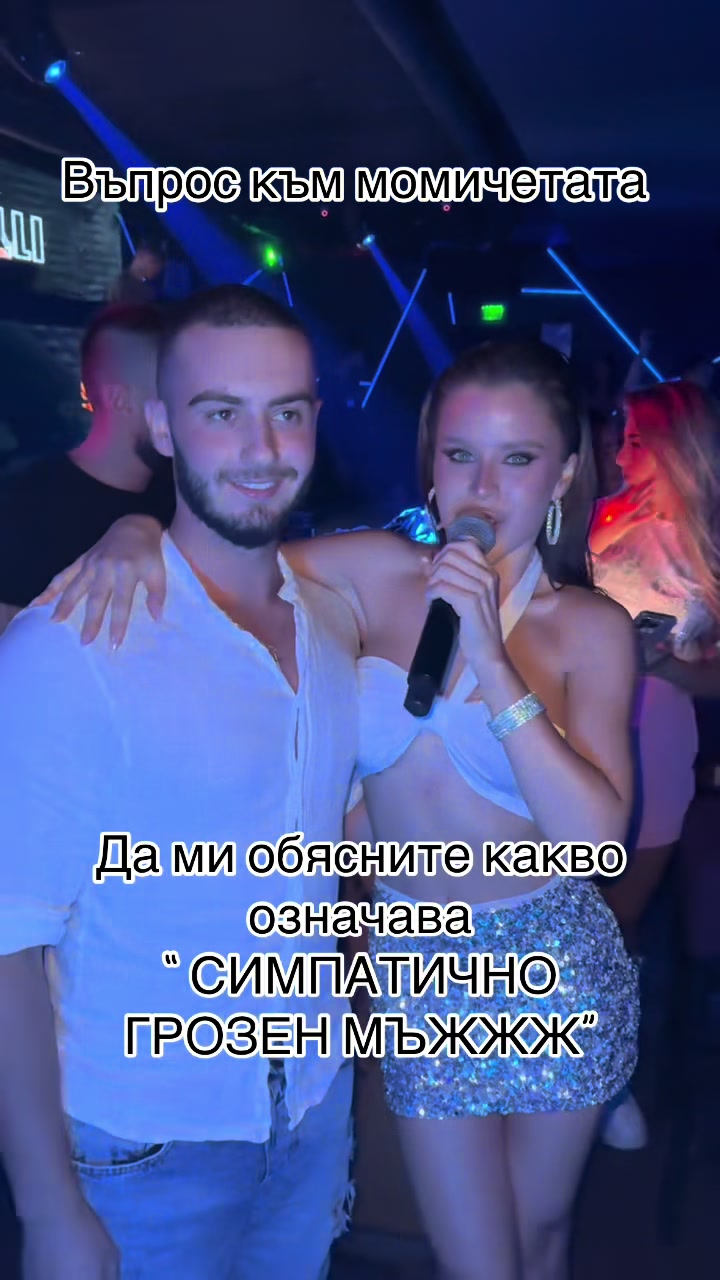 @Kostaahmedov