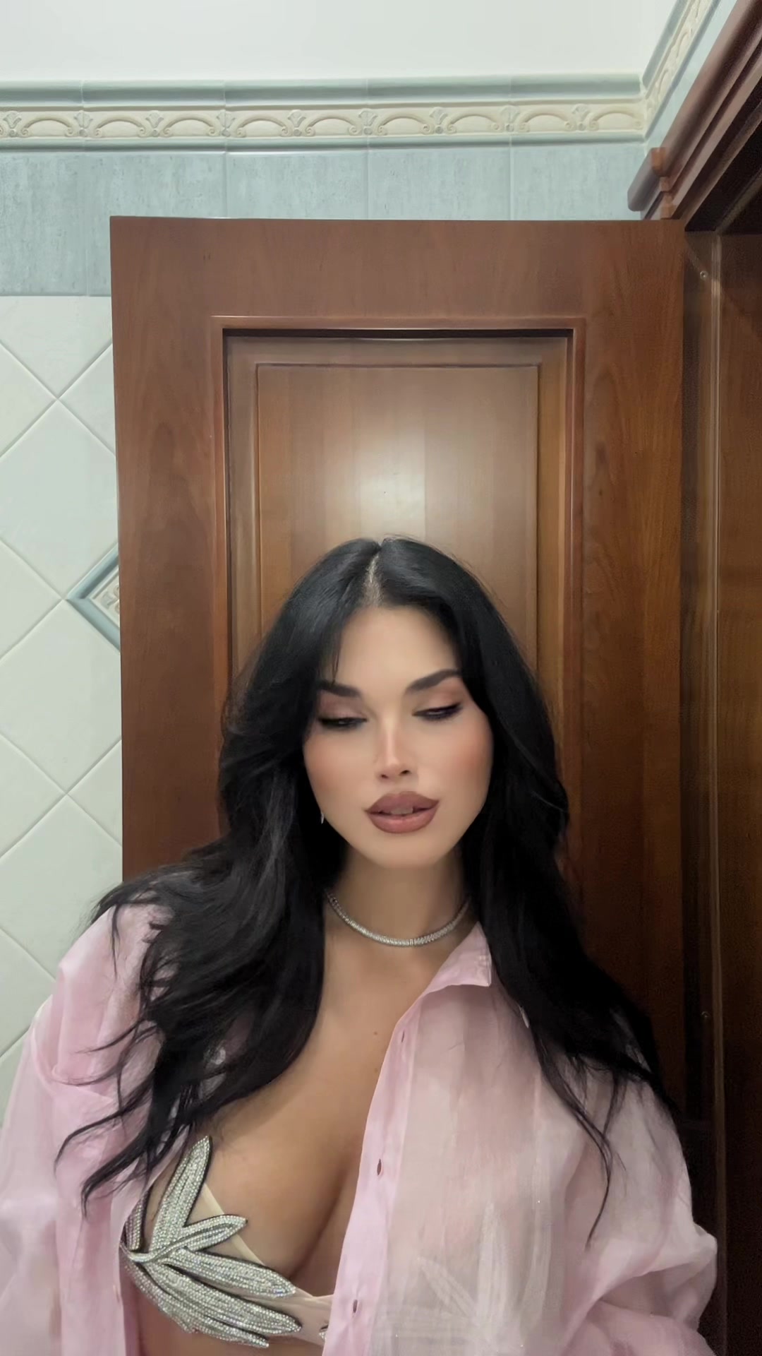 @Vanna🍒