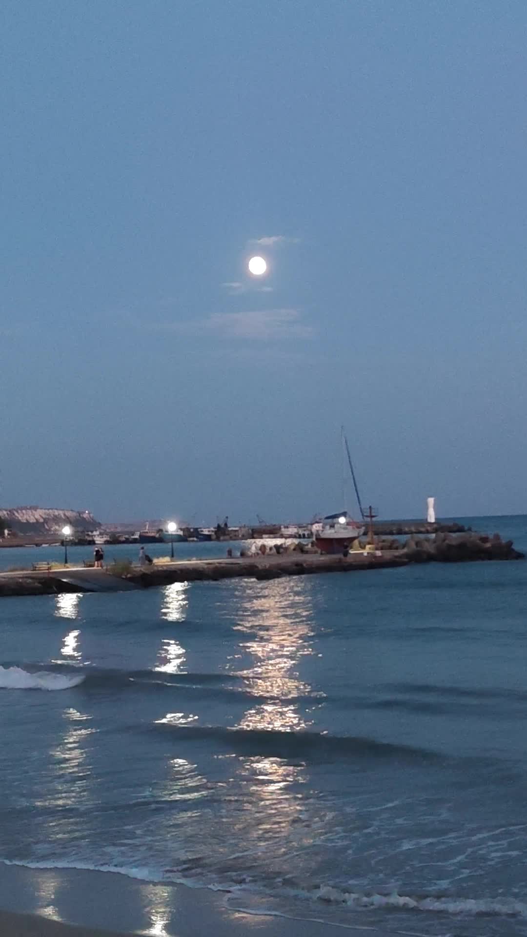 @#🌊Gabriel